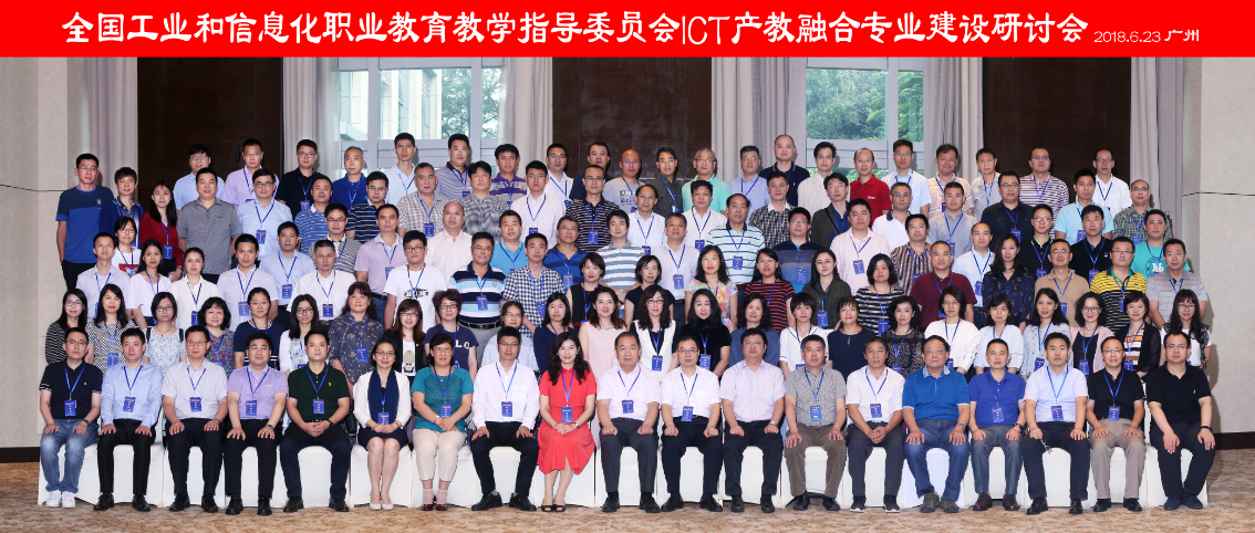 25204046i660.png 25204046i660.png