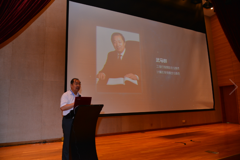 2520413686yd.png 2520413686yd.png