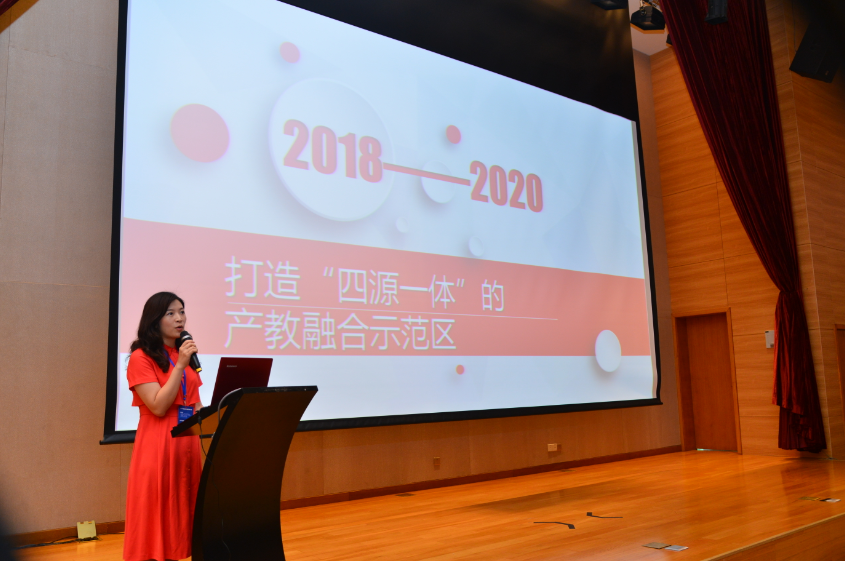 27081748d9ud.png 27081748d9ud.png