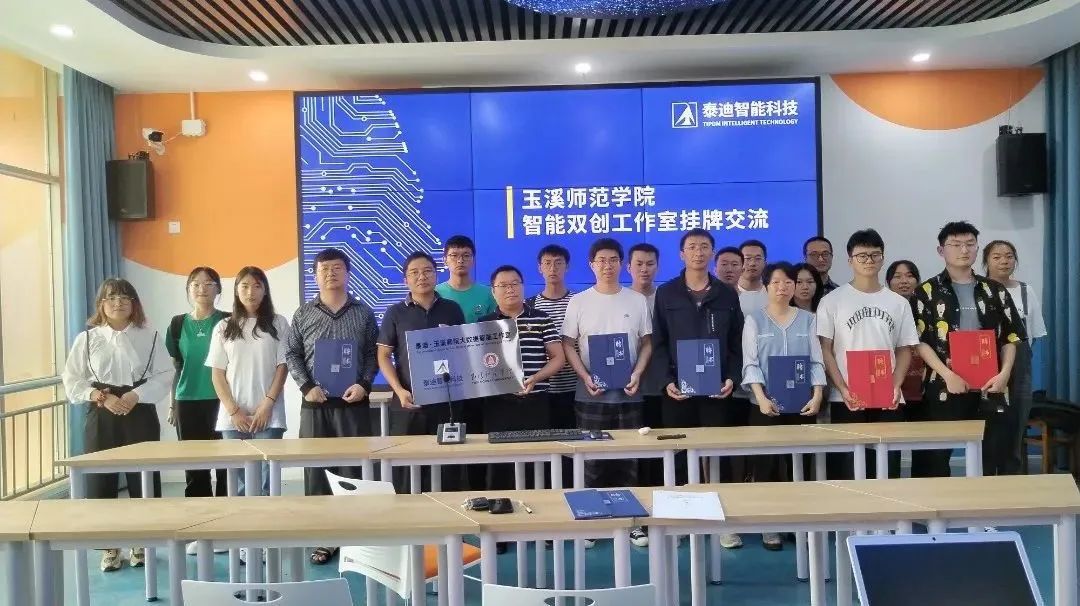 640 (2).jpg 640 (2).jpg